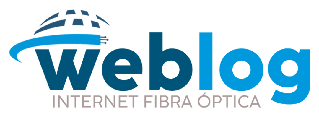 Web Log Telecom